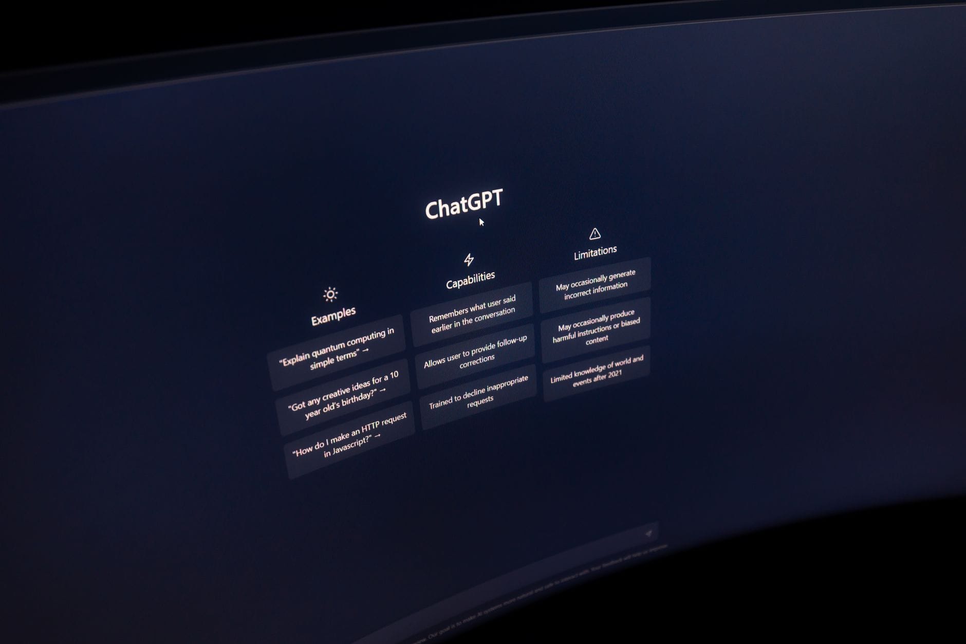 IA PowerPoint : Top 5 Outils Automatiques