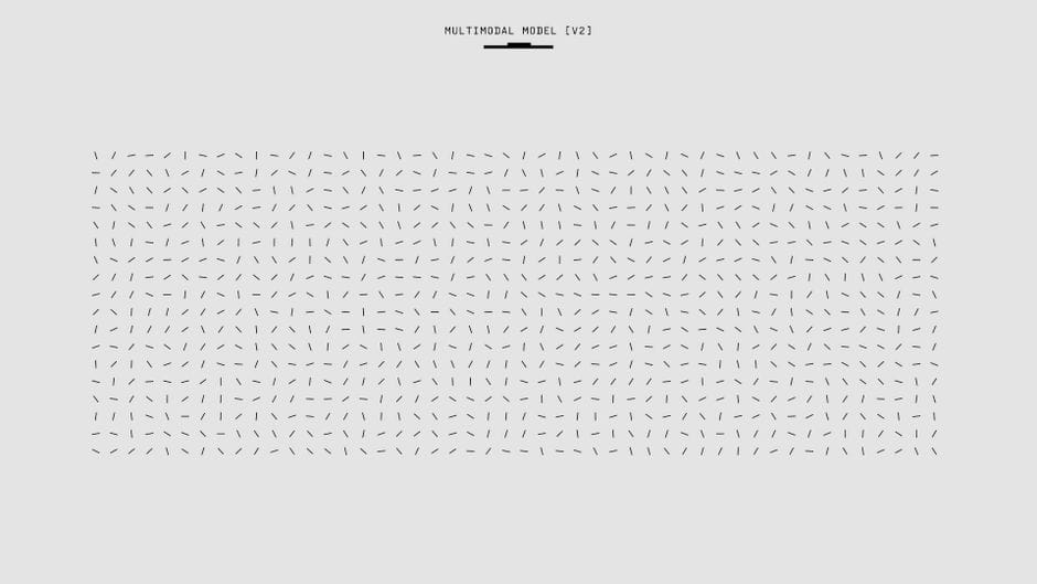 Structure optimisée d'une page web pour être visible dans les moteurs IA : hiérarchie claire, listes, tableaux et définitions