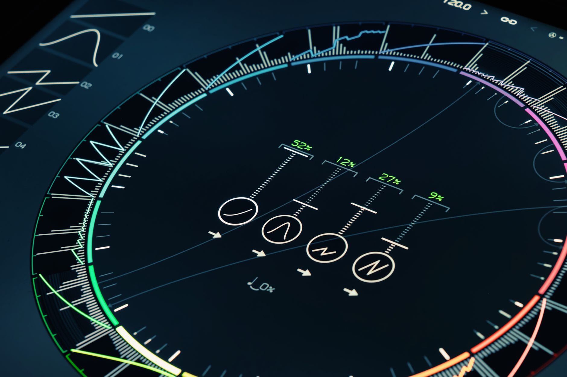 Lovable AI : Test Complet 2026 - Outil IA No-Code