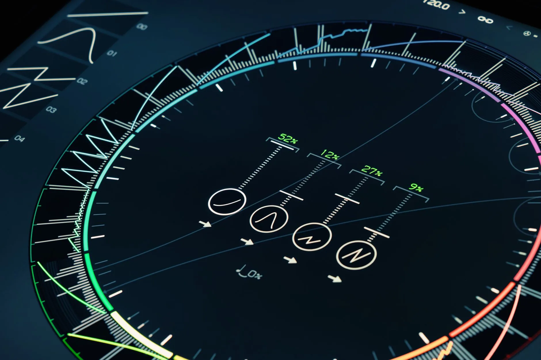 Lovable AI : Test Complet 2026 - Outil IA No-Code
