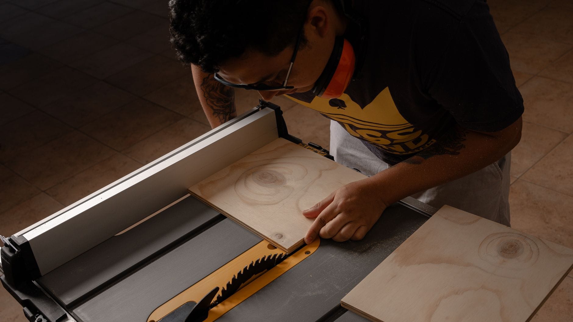 Le premier prompt d'un artisan : guide de démarrage en 15 minutes