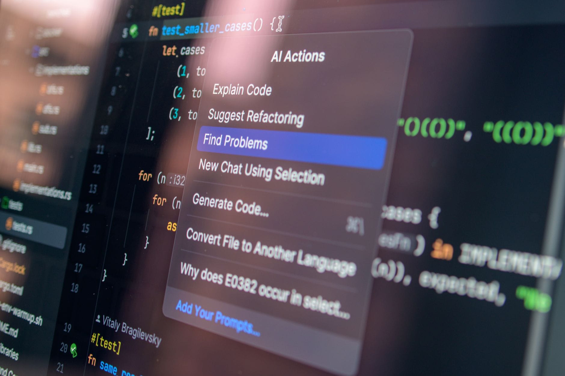 Solutions IA pour entreprise : Guide pratique