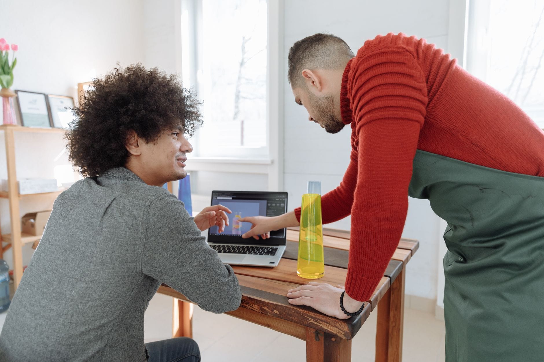 n8n pour PME : les 5 workflows les plus rentables