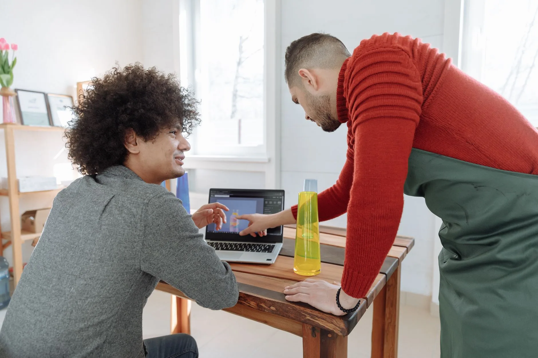 n8n pour PME : les 5 workflows les plus rentables