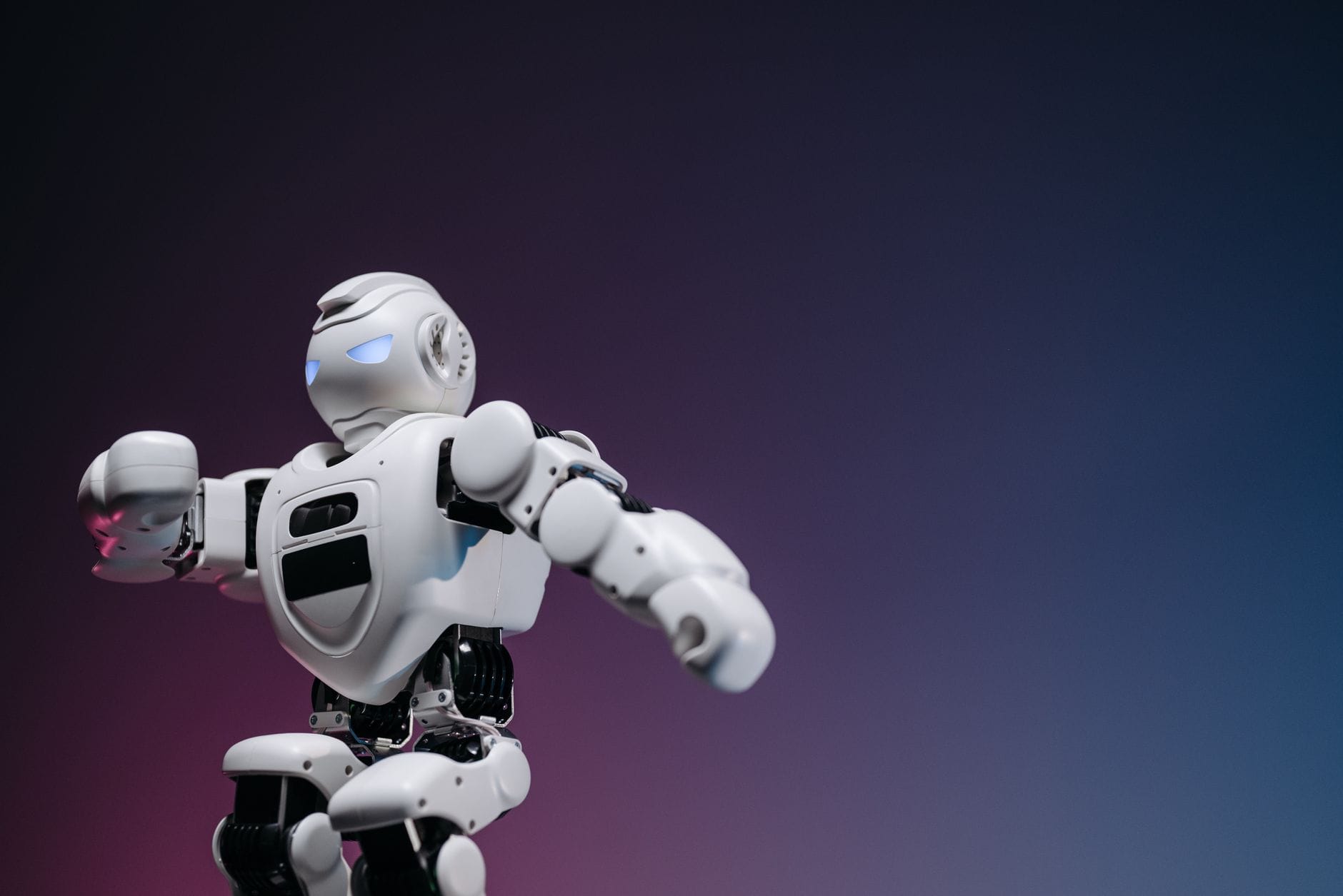 AI Overview : c est quoi et quels impacts ?