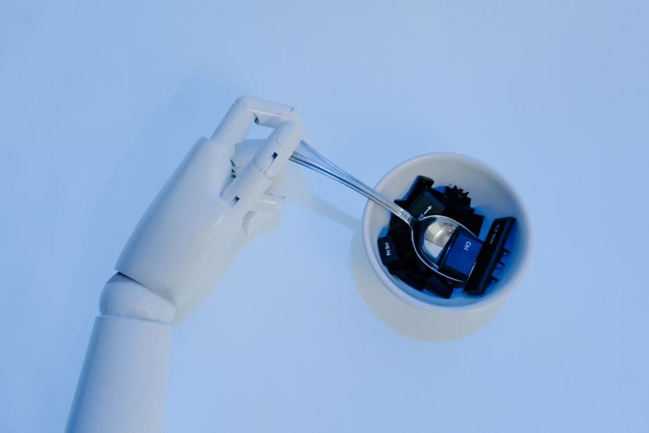 Automation d'un workflow de génération de contenus avec l'IA via Zapier et ChatGPT pour une PME e-commerce