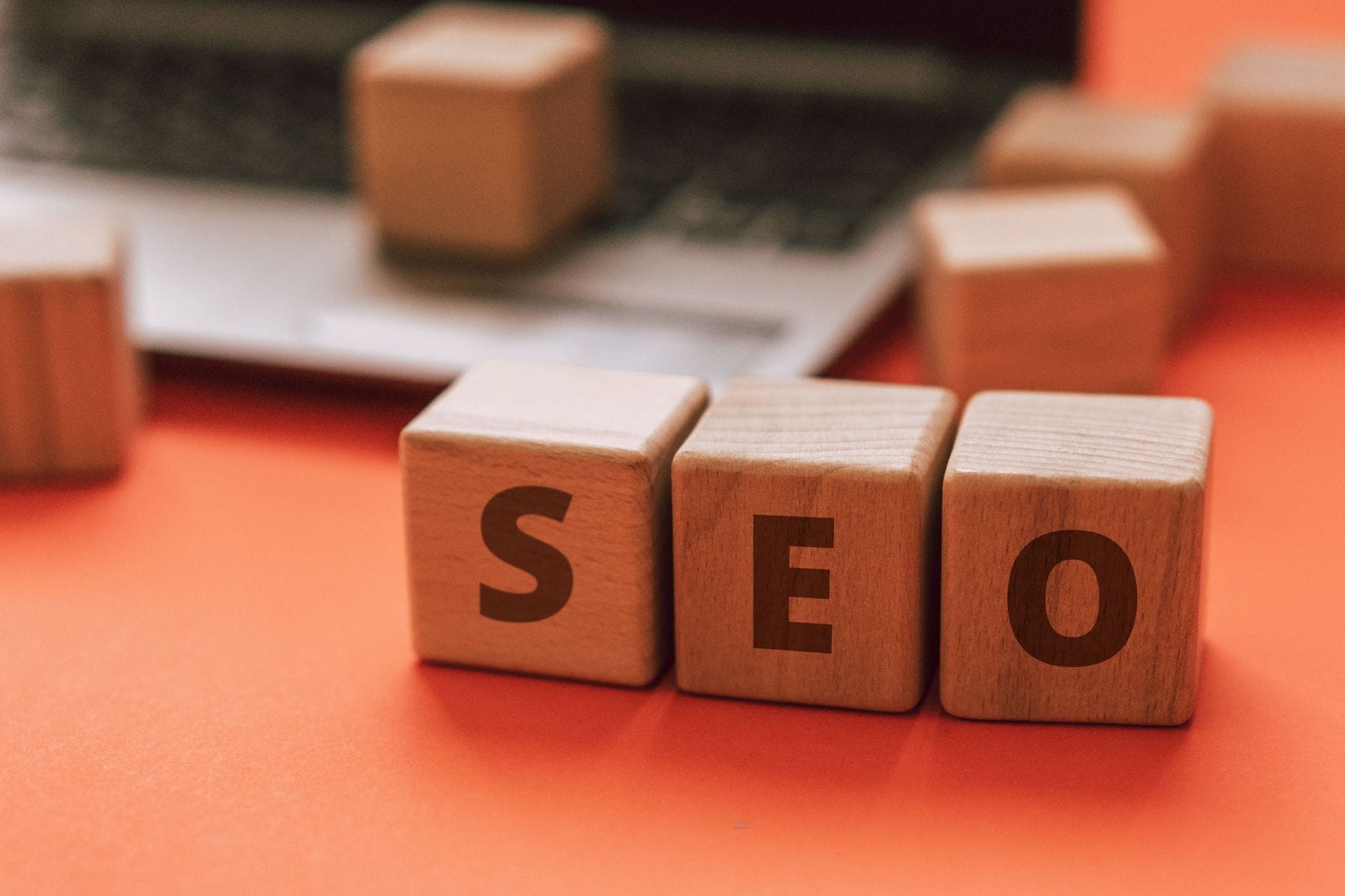 Comment rendre son contenu plus visible dans les moteurs IA